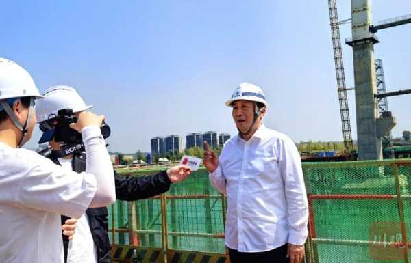 川塔_门票价格及购买攻略