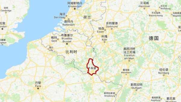 欧乐堡在哪个城市_探寻其独特的地理位置