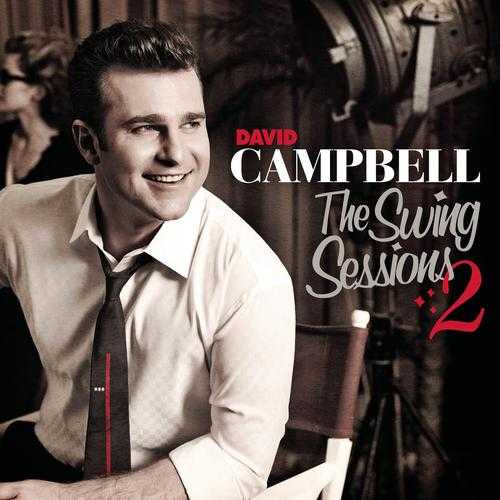 Camp David_历史背景与重要性解析
