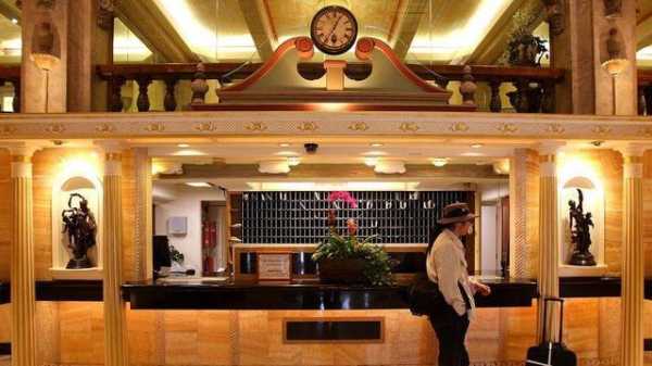 cecil hotel_探索这座神秘酒店的真相