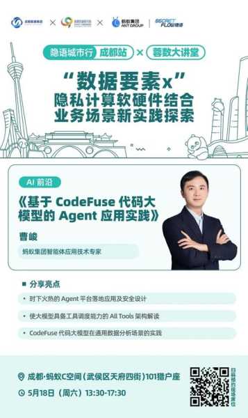dmagazine_探索最新趋势与精彩内容