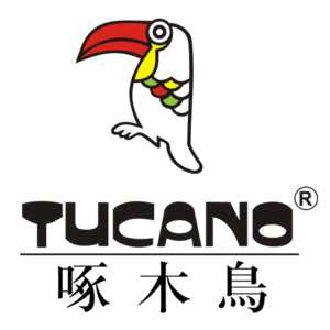forenza_为何成为市场热选品牌?