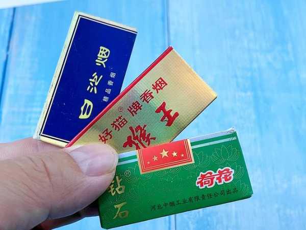kotte_揭秘其背后的文化意义