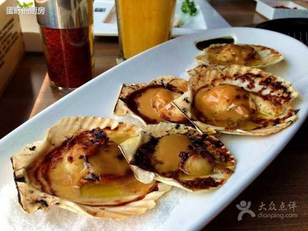pankoo釜山料理_独特风味值得尝试吗？