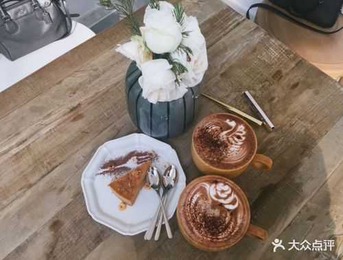 SEASON COFFEE_如何在不同季节选择最佳咖啡?