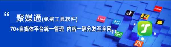 tagoo_如何提高品牌曝光率?