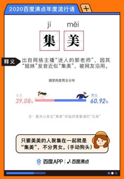 todo mundo_为什么会成为流行语?