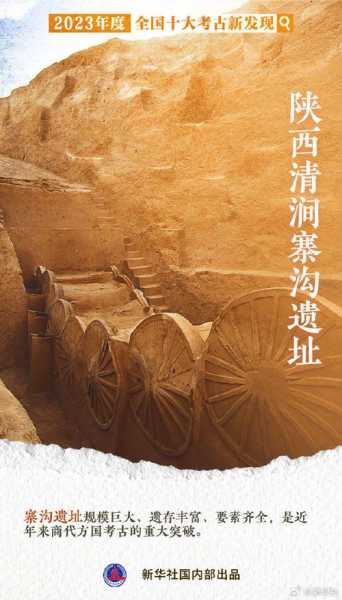 vergina_古代遗址的考古新发现