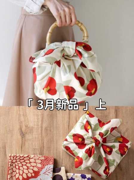 Vidalia_是什么?揭秘其独特魅力与用法