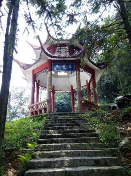 三明列东_探秘这个隐藏的旅游胜地