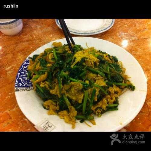 东四民芳_口碑最好的北京小吃店是?