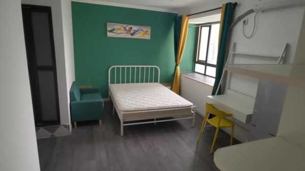 东都国际酒店_如何选择最优住宿体验？