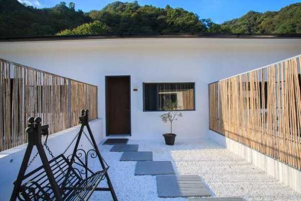 临海东方豪庭_探寻最佳居住选择