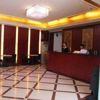 北京佳龙阳光酒店_理想的商务出行选择吗？