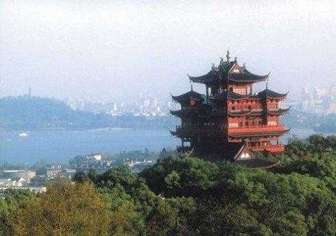 吴山天风_探索这片灵秀之地的魅力