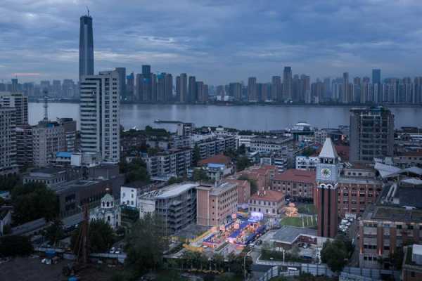 和平街_探索这条街的历史与魅力