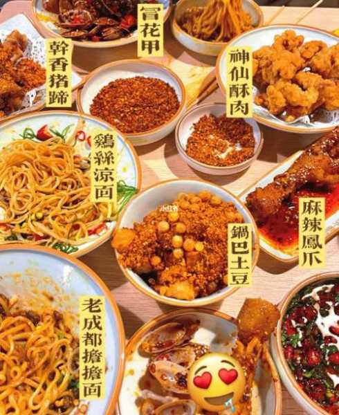 嘉兴百味花园_值得一试的美食天堂吗?