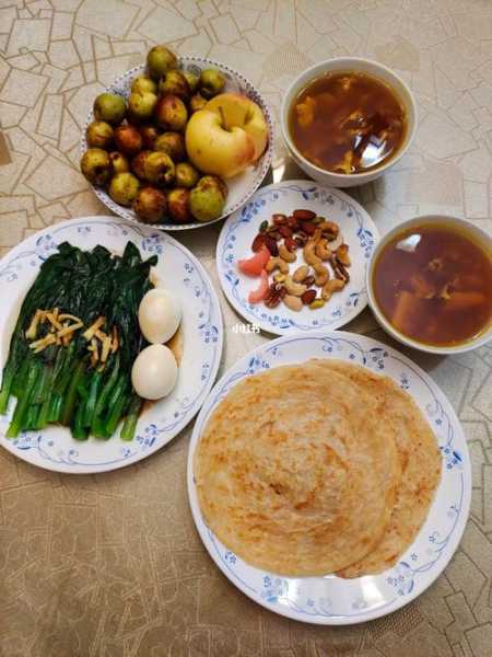 外婆家团购_如何享受美味家庭餐?