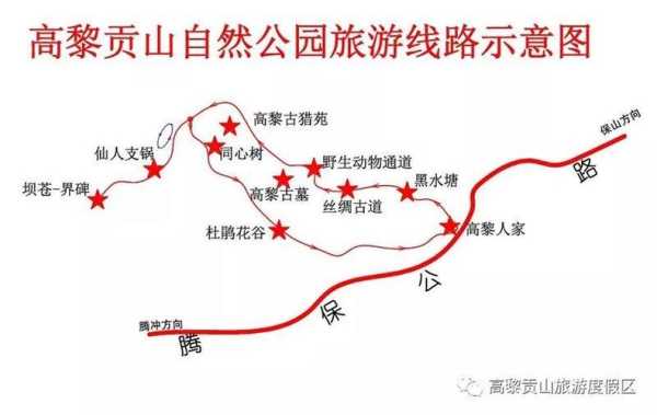 大泽山_探索这片自然秘境的最佳路线