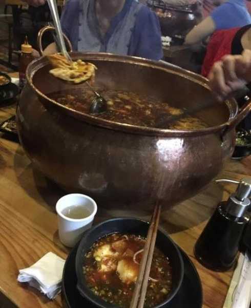 天香仁和酒楼_值得一试的美味体验
