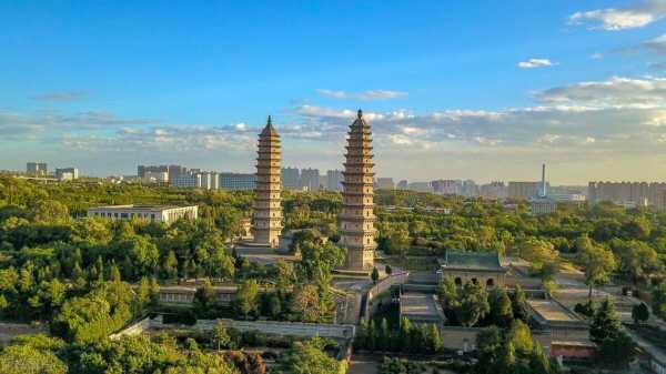 太原周边旅游景点_有哪些不容错过的选择?