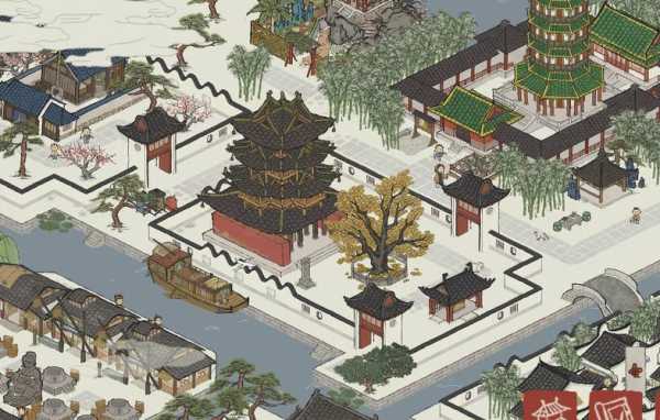 浙江度假村_最佳选择与攻略解析