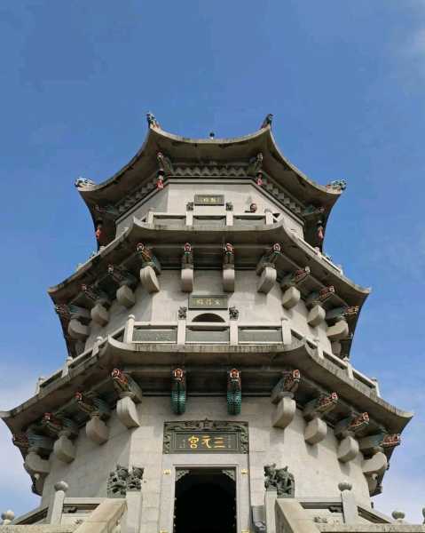 玄武山_探寻这座名山的魅力与传说