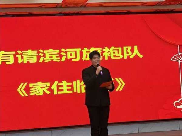 羲之宾馆_体验传统文化与现代舒适