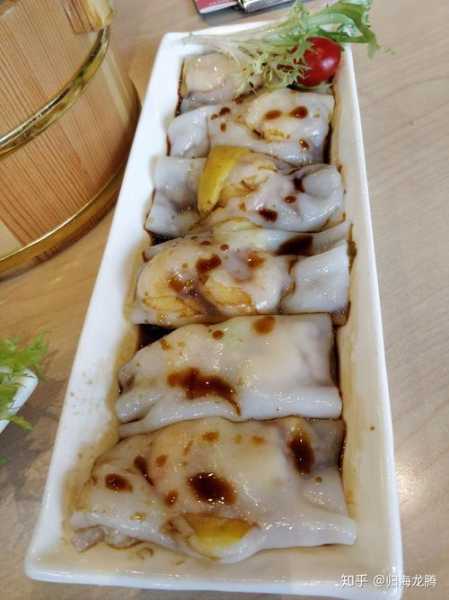避风塘团购_值得一试的美食推荐