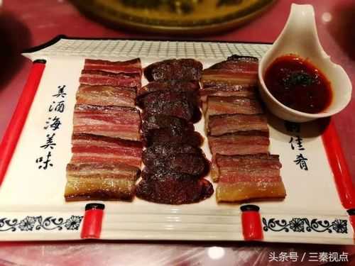 金泉美食广场_有哪些必试的美食?
