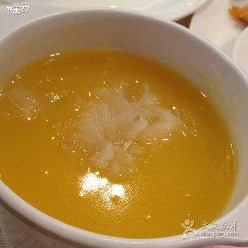 阳光海岸自助百汇_你不可错过的美食天堂