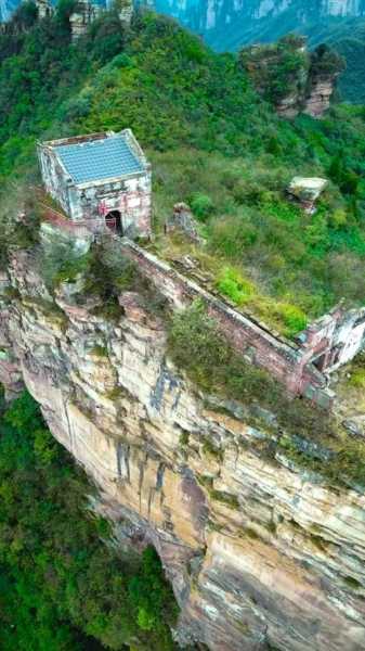 高山寺_探索这座古老寺庙的魅力