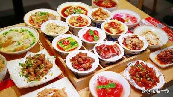 鹭鹭酒家_品味独特美食之旅