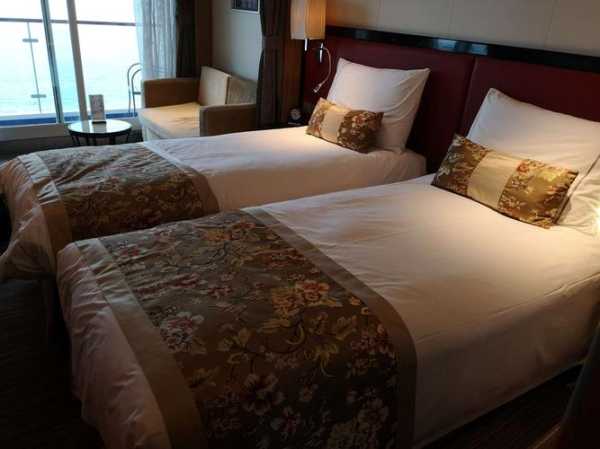 三峡工程大酒店_如何选择舒适的住宿?