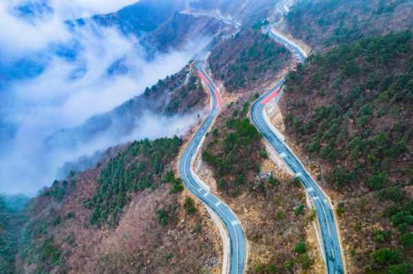 临安旅游网_探索最佳旅游路线和景点