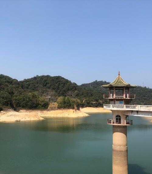 从化旅游景点_有哪些必去的好地方?