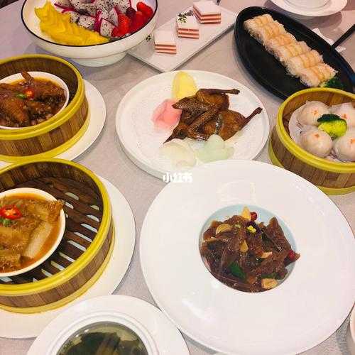 佳丽海鲜大酒楼_品味新鲜海鲜的最佳选择