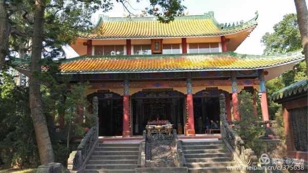 十贤祠_探秘历史文化与风俗传统