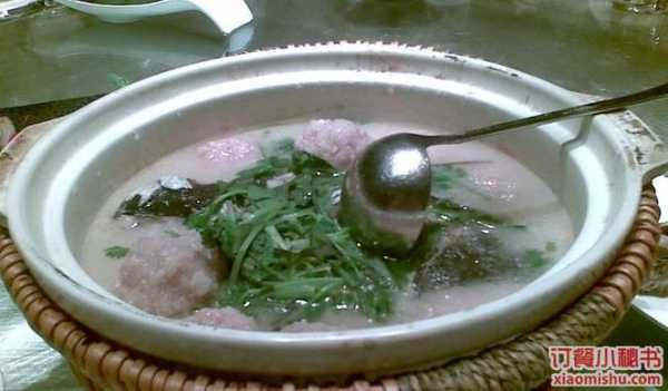 南京万达广场同庆楼_适合全家游玩的美食天堂