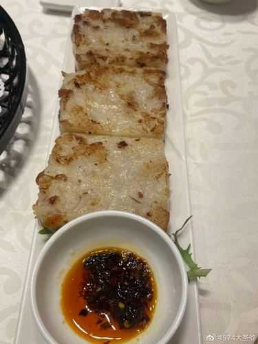 南园酒家_你不可错过的美食体验