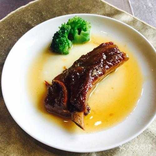 厉家菜餐厅_有哪些必尝经典菜品?