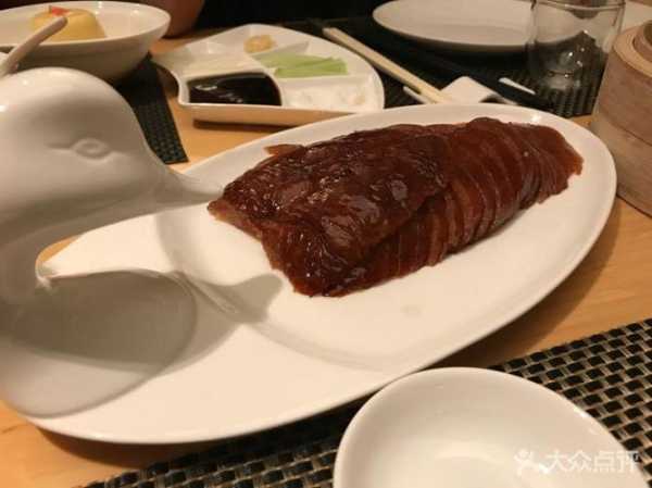 嘉里中心海天阁_探秘绝美景观与美食体验
