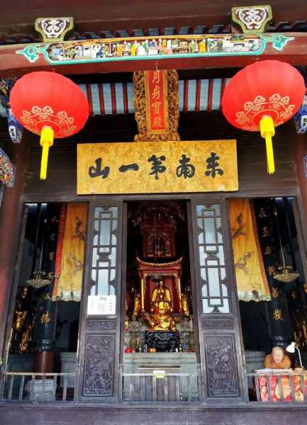 地藏寺_历史背景与文化价值探讨