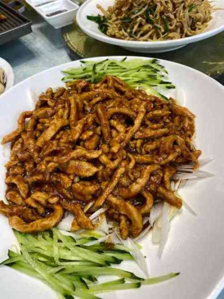 大连大地春饼店电话_如何快速联系店铺?