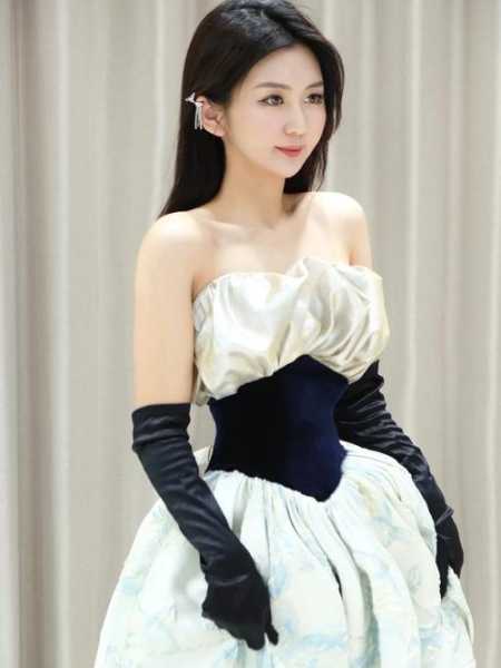 大连辣妹子_你了解她们的魅力吗?