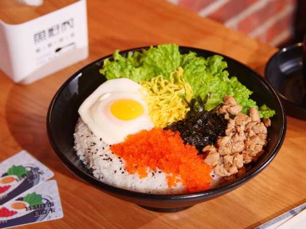 大食代_如何引领现代美食潮流?