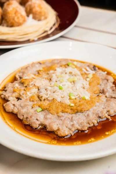 天河城稻香_品味正宗美食的绝佳去处