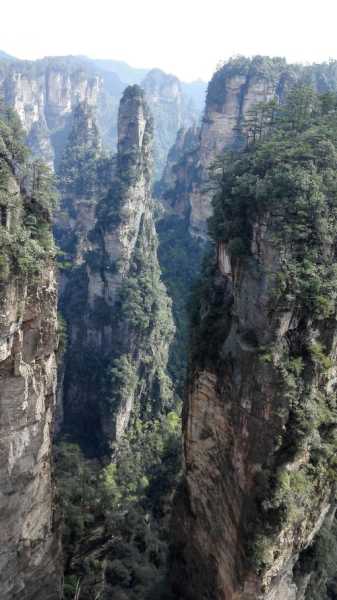 岣嵝峰_探秘这座壮美山峰的魅力
