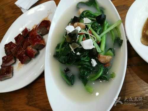 广州澳门街餐厅_哪些美食绝不能错过?