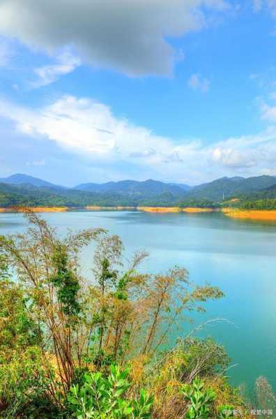 开县景点_探索不可错过的自然美景